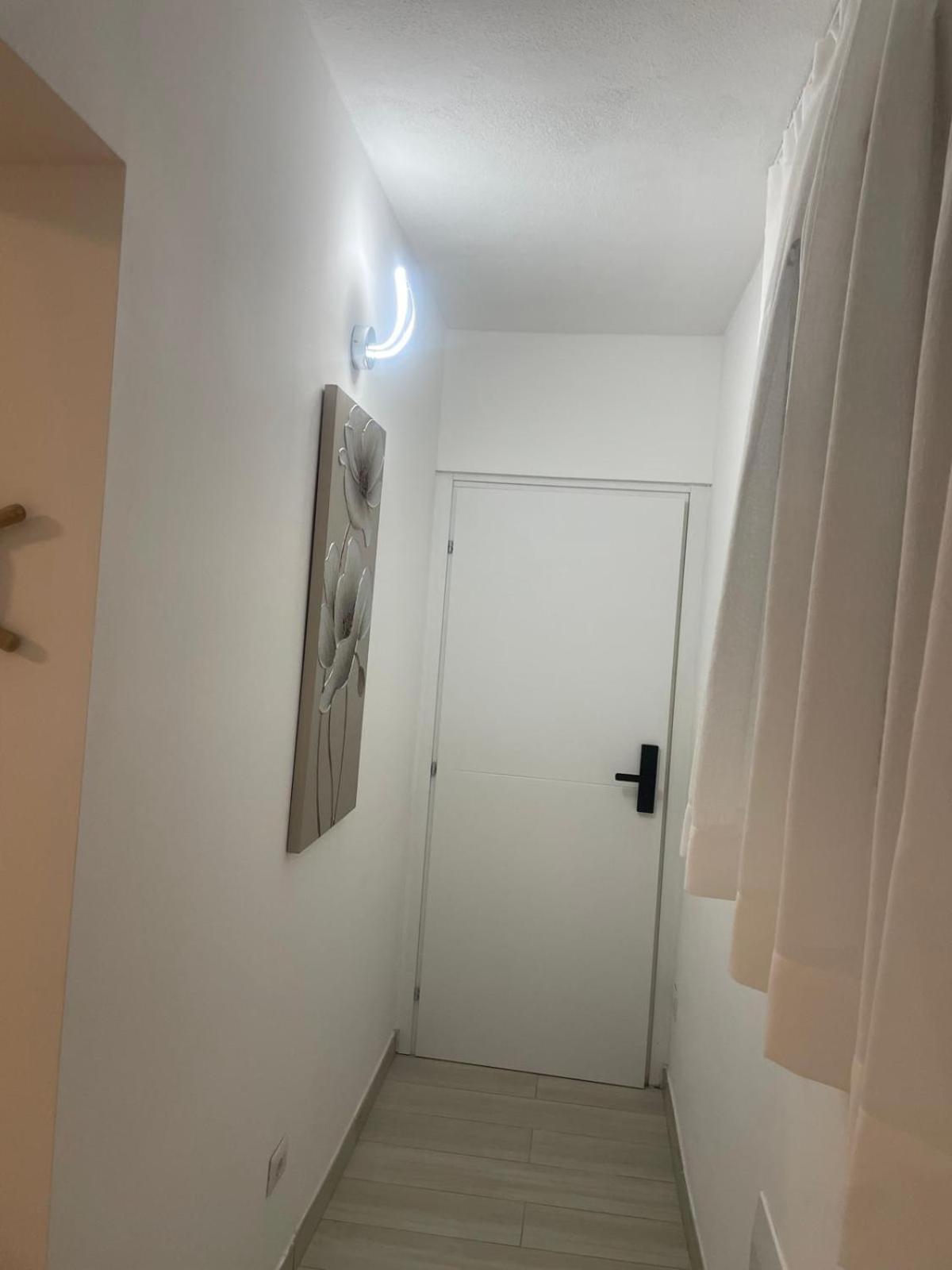 Camelia'S House Apartman Olbia Kültér fotó