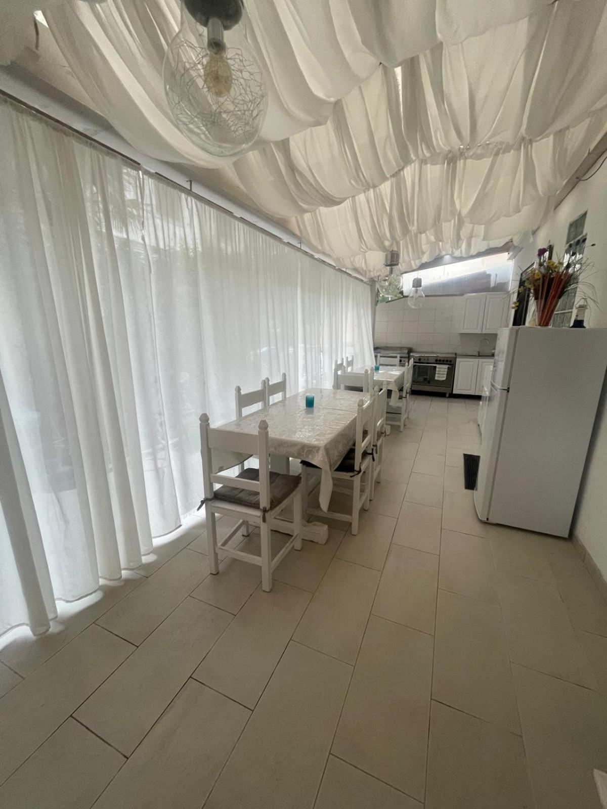 Camelia'S House Apartman Olbia Kültér fotó