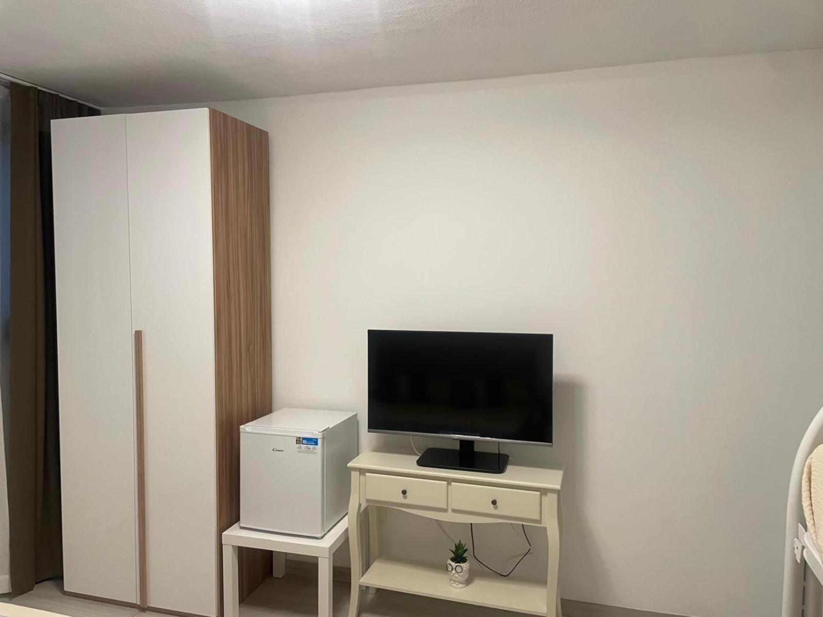 Camelia'S House Apartman Olbia Kültér fotó